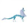 Фігурка для геймерів Hasbro Disney Raya and the Last Dragon Дракон Сису (6284364) зображення 3