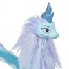 Фігурка для геймерів Hasbro Disney Raya and the Last Dragon Дракон Сису (6284364) зображення 4