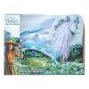 Фігурка для геймерів Hasbro Disney Raya and the Last Dragon Дракон Сису (6284364) зображення 6