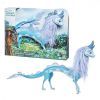 Фігурка для геймерів Hasbro Disney Raya and the Last Dragon Дракон Сису (6284364) зображення 8