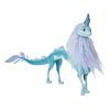Фігурка для геймерів Hasbro Disney Raya and the Last Dragon Дракон Сису (6284364)