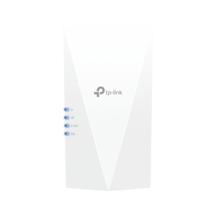 Ретранслятор TP-Link RE500X изображение 2