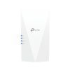 Ретранслятор TP-Link RE500X изображение 2