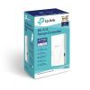 Ретранслятор TP-Link RE500X изображение 3