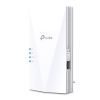 Ретранслятор TP-Link RE500X