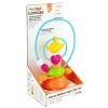 Погремушка Lamaze на присоске Воздушный шар (L27199) изображение 2