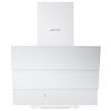 Витяжка кухонна Pyramida ND 855 WH зображення 2