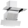Витяжка кухонна Pyramida ND 855 WH зображення 4
