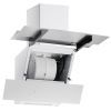 Витяжка кухонна Pyramida ND 855 WH зображення 5