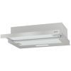 Вытяжка кухонная Gorenje TH62E3X изображение 2
