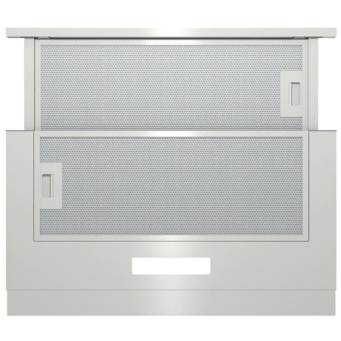 Вытяжка кухонная Gorenje TH62E3X изображение 3