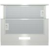 Вытяжка кухонная Gorenje TH62E3X изображение 3