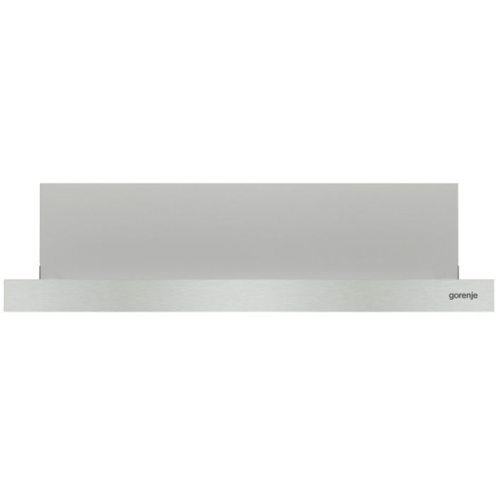 Вытяжка кухонная Gorenje TH62E3X изображение 4