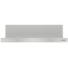 Вытяжка кухонная Gorenje TH62E3X изображение 4
