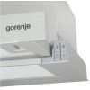 Вытяжка кухонная Gorenje TH62E3X изображение 5