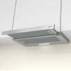 Вытяжка кухонная Gorenje TH62E3X изображение 6