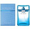 Туалетна вода Versace Man Eau Fraiche 50 мл (8018365500020) зображення 2