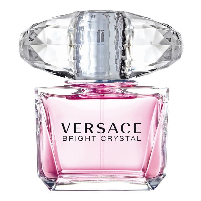 Туалетная вода Versace Bright Crystal 90 мл (8011003993826)