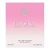Туалетная вода Versace Bright Crystal 90 мл (8011003993826) изображение 2
