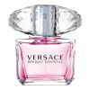 Туалетная вода Versace Bright Crystal 90 мл (8011003993826)