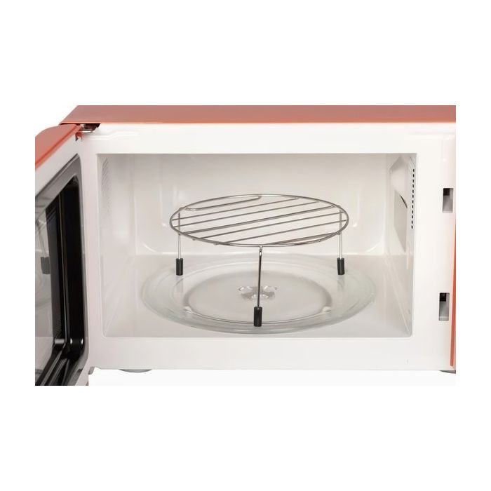 Мікрохвильова піч Candy DIVOG20CR зображення 4