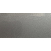 Реставраційний олівець New Ton 871167 мет. панакота, 12 мл (000000962) зображення 2