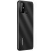 Мобильный телефон Doogee X96 Pro 4/64Gb Black изображение 10