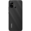 Мобільний телефон Doogee X96 Pro 4/64Gb Black зображення 2