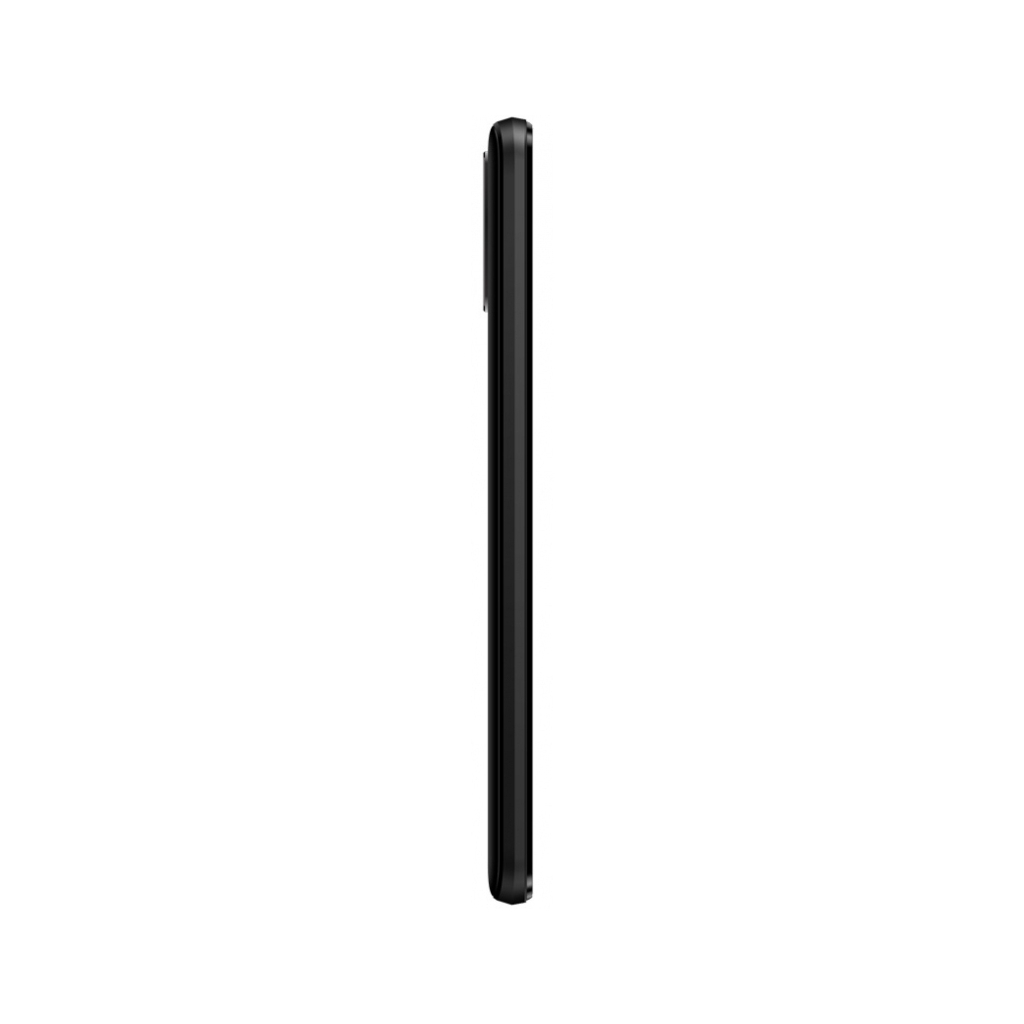 Мобильный телефон Doogee X96 Pro 4/64Gb Black изображение 3