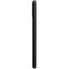 Мобильный телефон Doogee X96 Pro 4/64Gb Black изображение 3