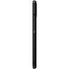 Мобильный телефон Doogee X96 Pro 4/64Gb Black изображение 4