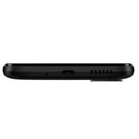 Мобильный телефон Doogee X96 Pro 4/64Gb Black изображение 5