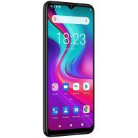 Мобильный телефон Doogee X96 Pro 4/64Gb Black изображение 7