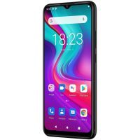 Мобильный телефон Doogee X96 Pro 4/64Gb Black изображение 8