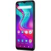 Мобильный телефон Doogee X96 Pro 4/64Gb Black изображение 8