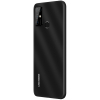 Мобільний телефон Doogee X96 Pro 4/64Gb Black зображення 9