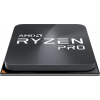 Процессор AMD Ryzen 7 5750G PRO (100-100000254MPK) изображение 2