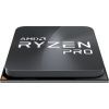 Процесор AMD Ryzen 7 5750G PRO (100-100000254MPK) зображення 2