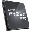 Процессор AMD Ryzen 7 5750G PRO (100-100000254MPK) изображение 3