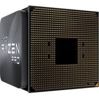 Процесор AMD Ryzen 7 5750G PRO (100-100000254MPK) зображення 5