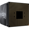 Процесор AMD Ryzen 7 5750G PRO (100-100000254MPK) зображення 5