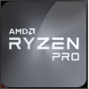 Процесор AMD Ryzen 7 5750G PRO (100-100000254MPK)