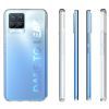 Чехол для мобильного телефона BeCover Realme 8 / 8 Pro Transparancy (706936) изображение 3