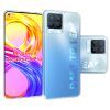 Чехол для мобильного телефона BeCover Realme 8 / 8 Pro Transparancy (706936) изображение 4