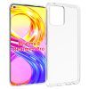Чехол для мобильного телефона BeCover Realme 8 / 8 Pro Transparancy (706936) изображение 6