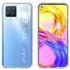 Чехол для мобильного телефона BeCover Realme 8 / 8 Pro Transparancy (706936)