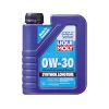 Моторное масло Liqui Moly Synthoil Longtime SAE 0W-30  1л. (8976)