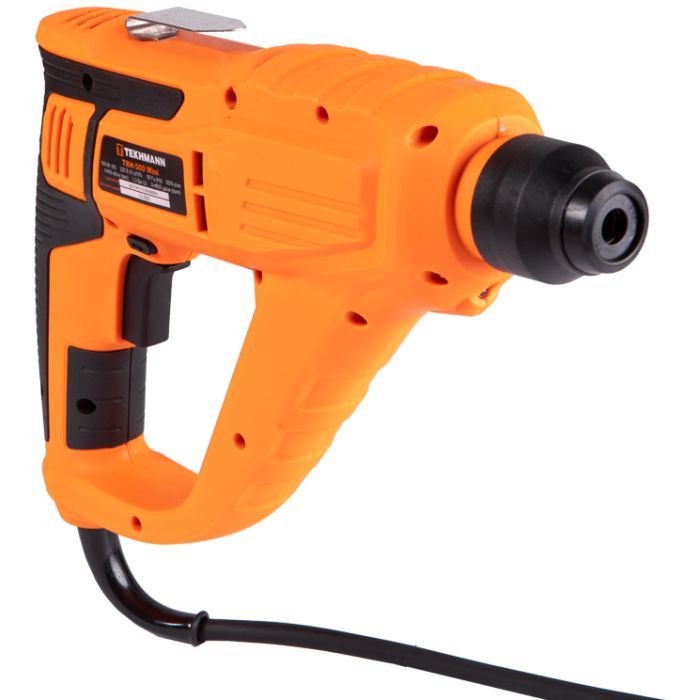 Перфоратор Tekhmann TRH-500 Mini (850598) зображення 2