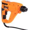 Перфоратор Tekhmann TRH-500 Mini (850598) зображення 2