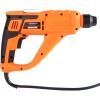 Перфоратор Tekhmann TRH-500 Mini (850598) зображення 3